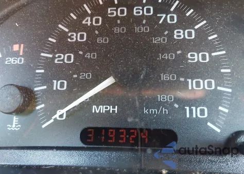 2004 Chevrolet Cavalier from USA, damaged, VIN 1G1JC52F747344473